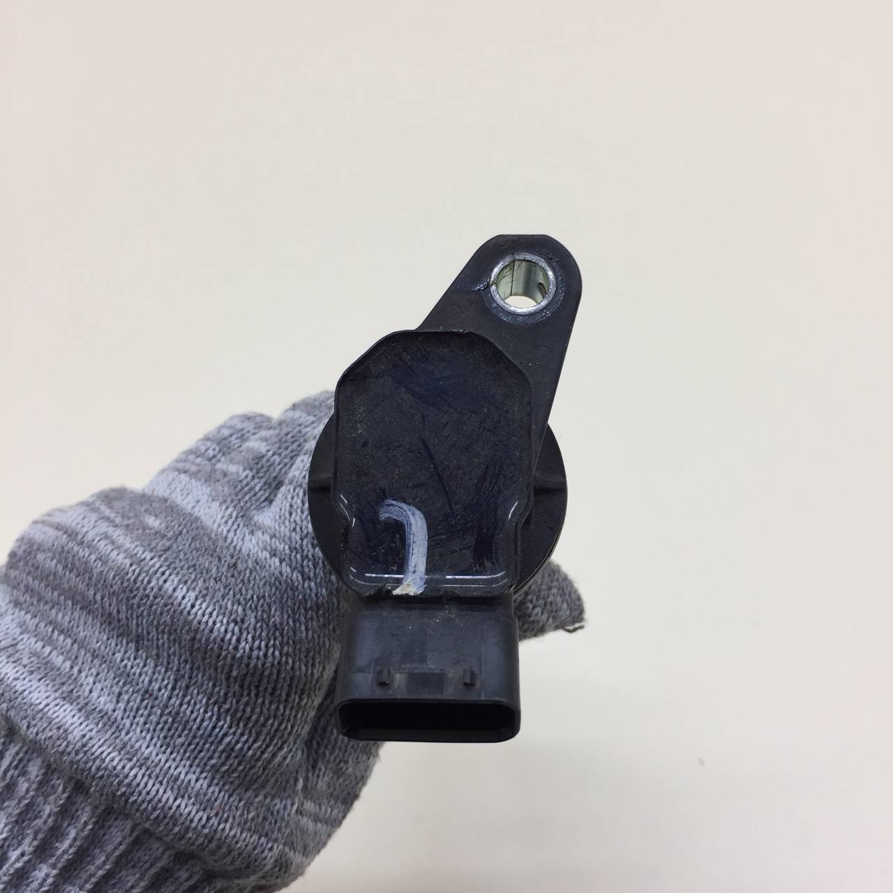 Катушка зажигания Toyota Camry (XV70) 2017>