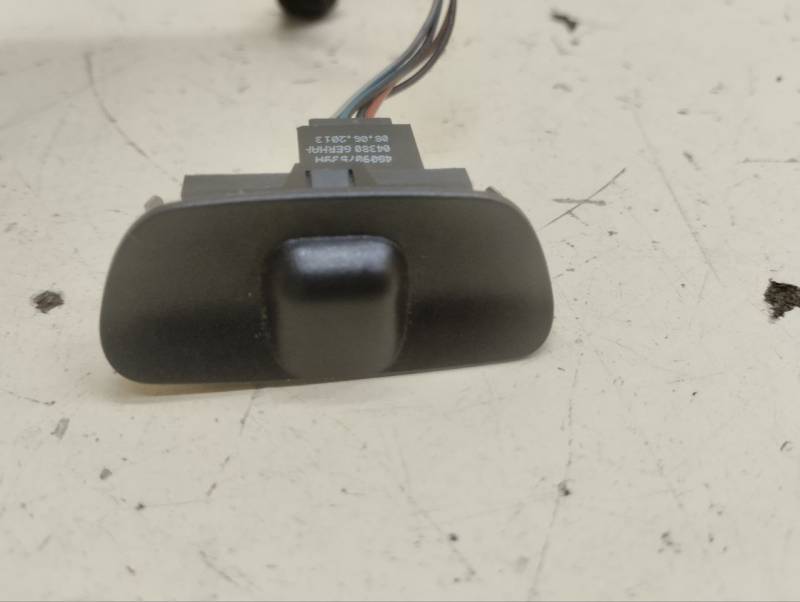 Датчик Audi A6 (C7) 2011>