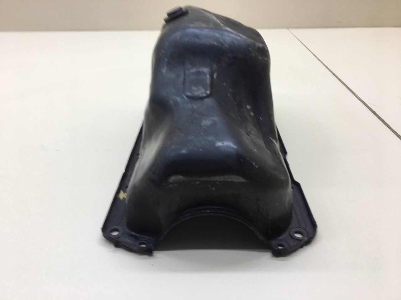 Поддон масляный двигателя Fiat Albea 2002-2012