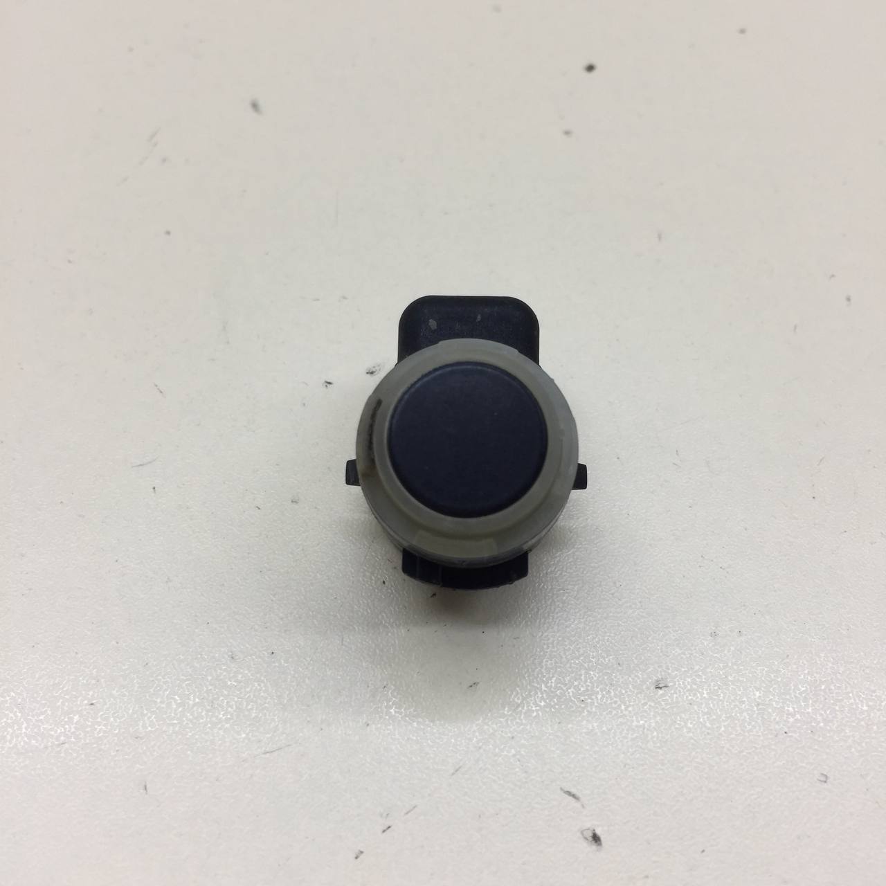 Датчик парковки Hyundai Santa Fe (TM) 2018-2022