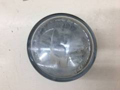 Фара противотуманная правая Subaru Legacy (BM/BR/B14) 2009-2015