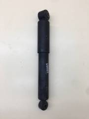 Амортизатор задний Hyundai Elantra (MD) 2011-2016