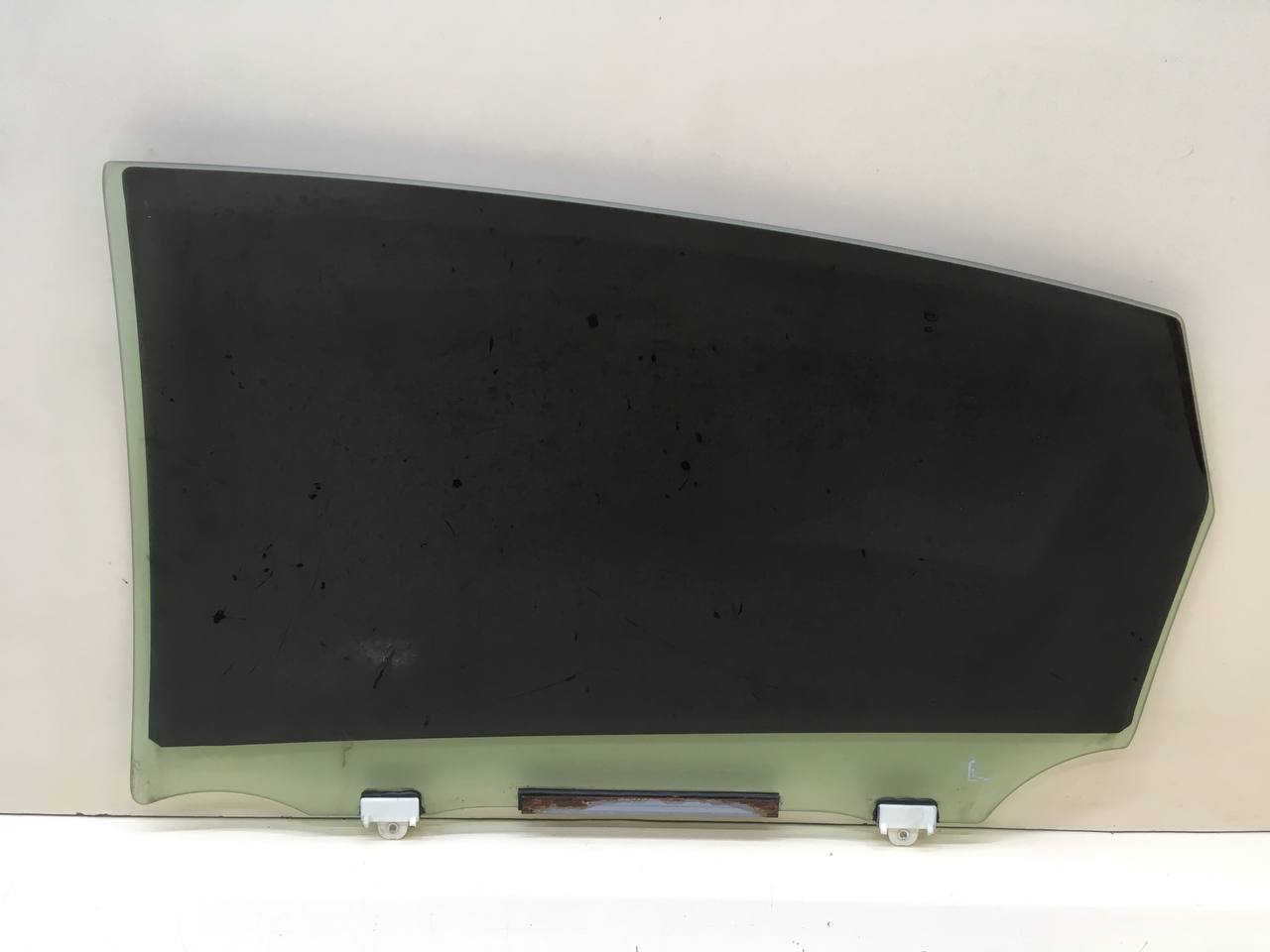 Стекло двери задней правой Nissan Teana J32 2008-2013