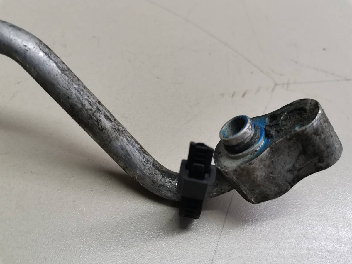 Трубка кондиционера Mitsubishi Diamante 2 (F3, F4) 1994-2005г
