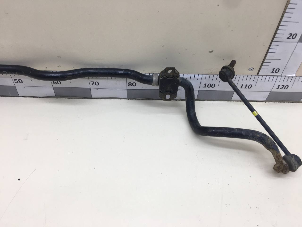 Стабилизатор передний Kia Ceed (ED) 2007-2012