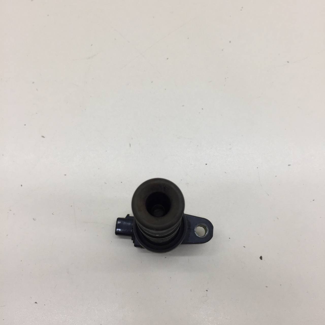 Катушка зажигания Hyundai ix55 (EN) 2006-2013