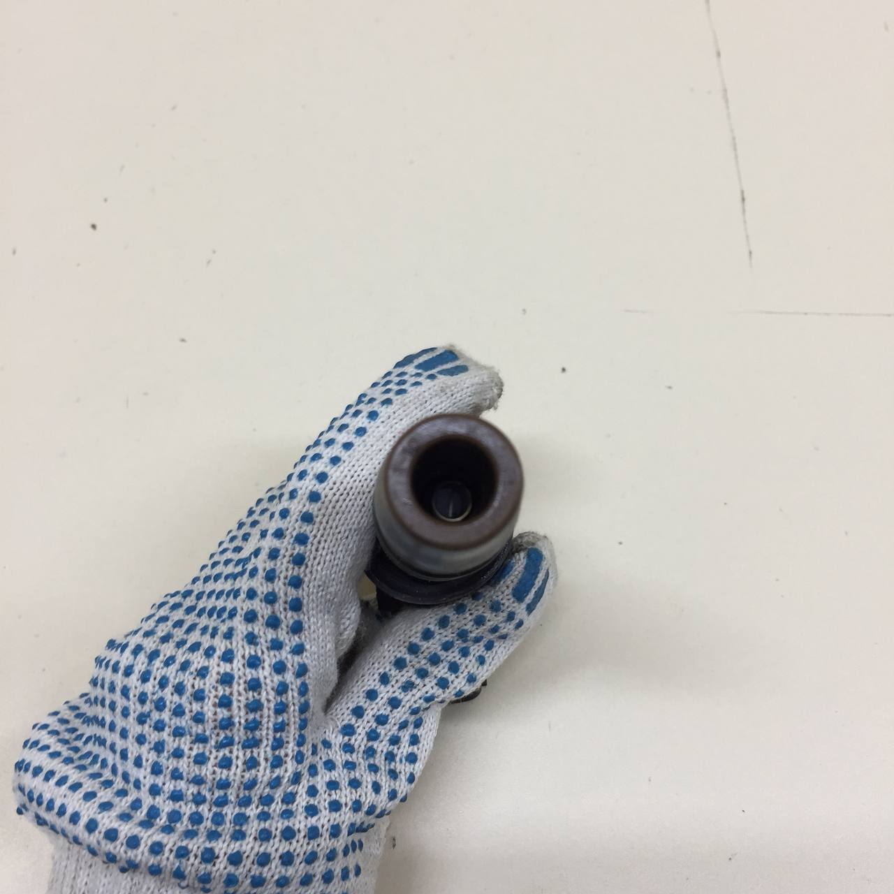 Катушка зажигания Hyundai ix35 (LM) 2010-2015