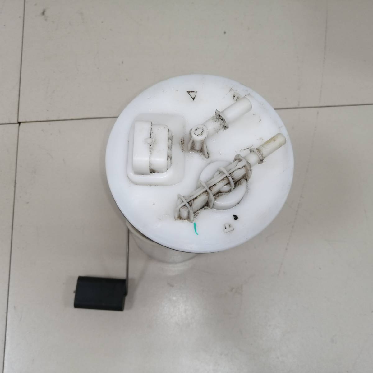 Насос топливный электрический Geely Emgrand EC7 2008>