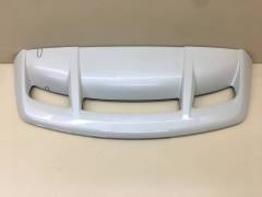 Спойлер (дефлектор) крышки багажника Toyota C-HR 2016>