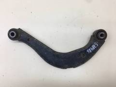 Рычаг задний верхний Chery Tiggo 7 Pro 2019-2024