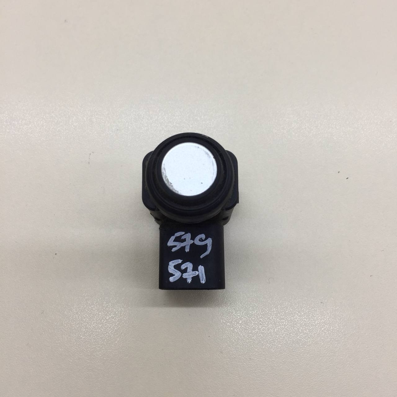 Датчик парковки Seat Altea 2004-2015