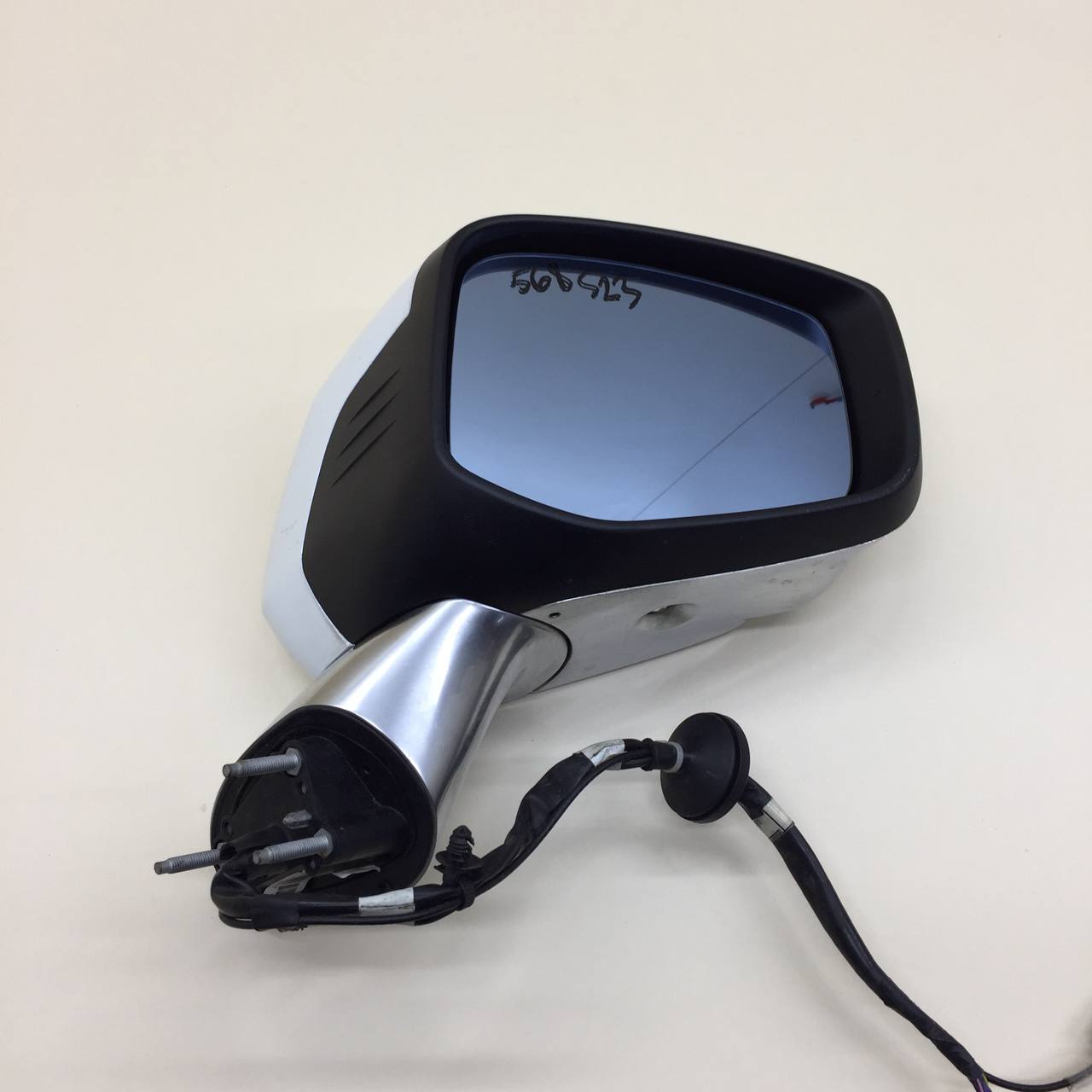 Зеркало правое электрическое Geely Tugella 2019>