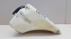 Бачок расширительный Toyota Corsa (L50) 1994-1999