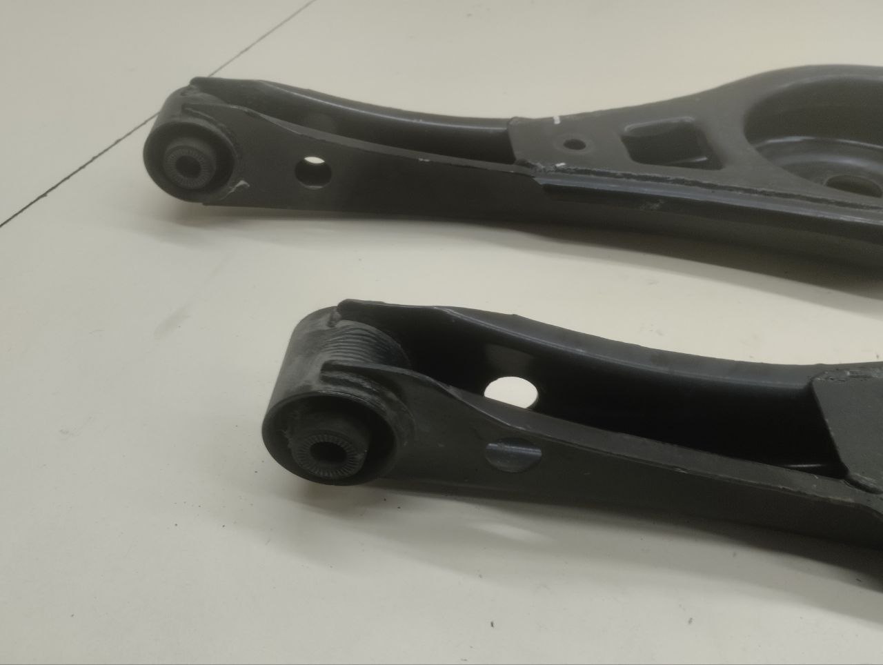 Рычаг задний поперечный OMODA C5 2021>