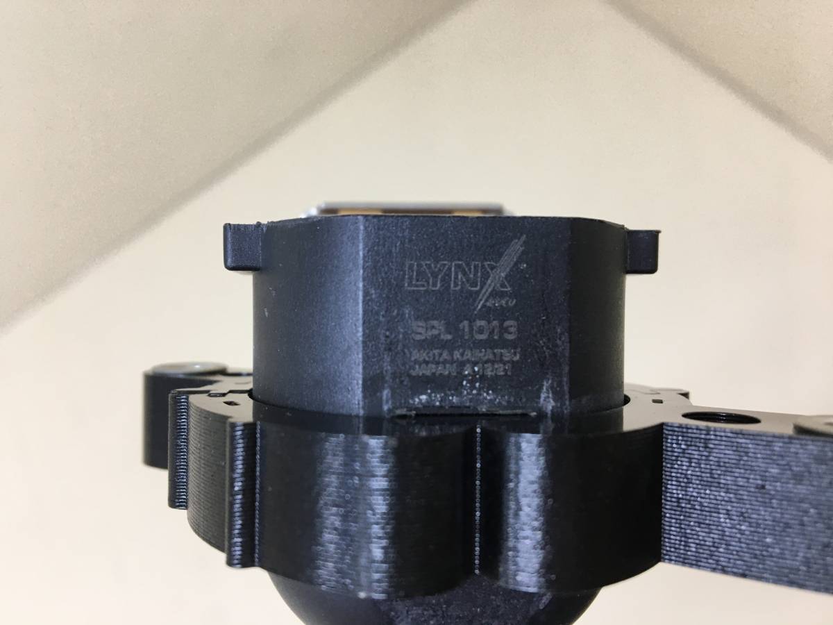 Катушка зажигания BMW 3-Series E36 1991-1998