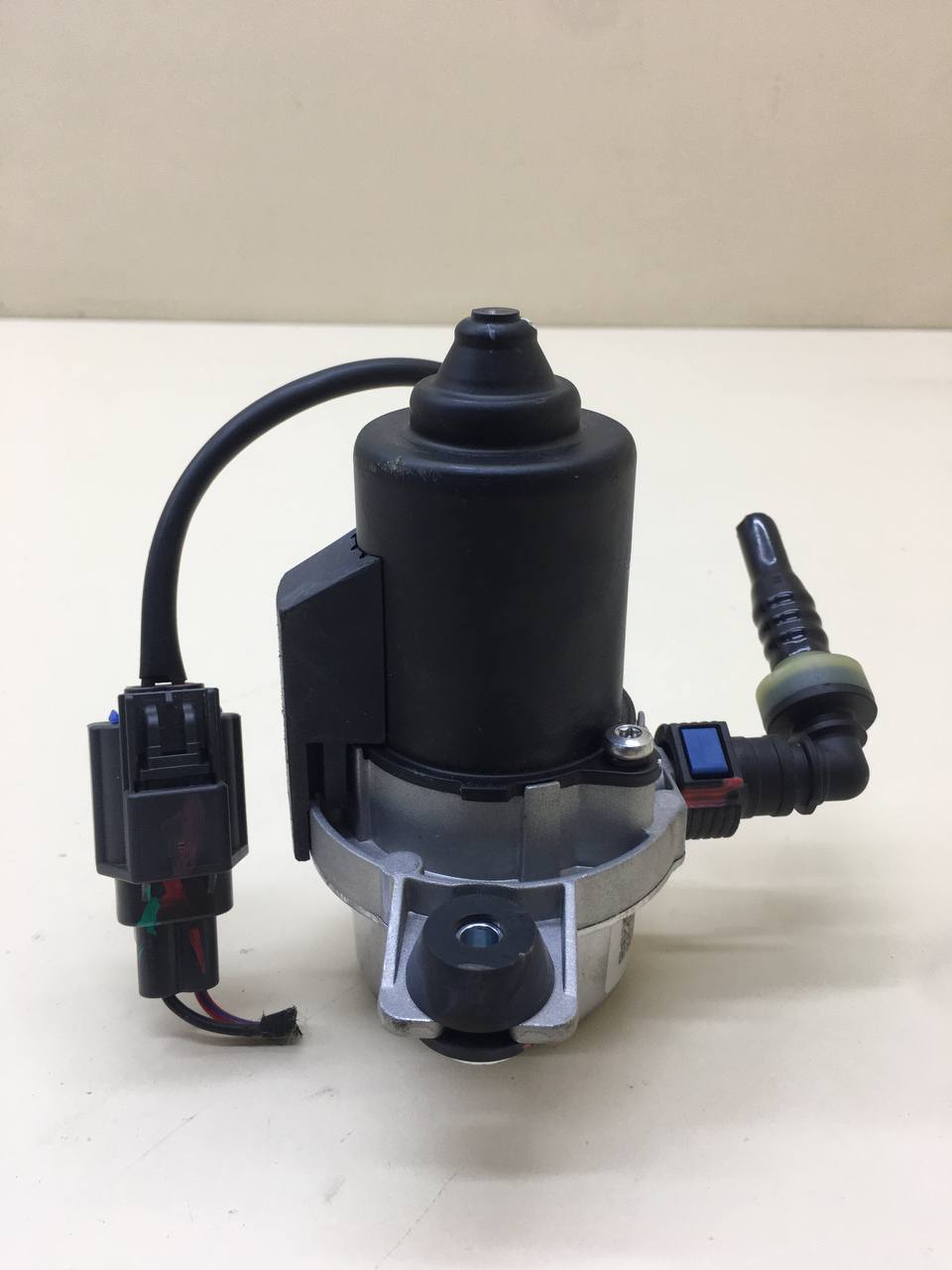 Насос вакуумный Chery Tiggo 4 Pro 2021>