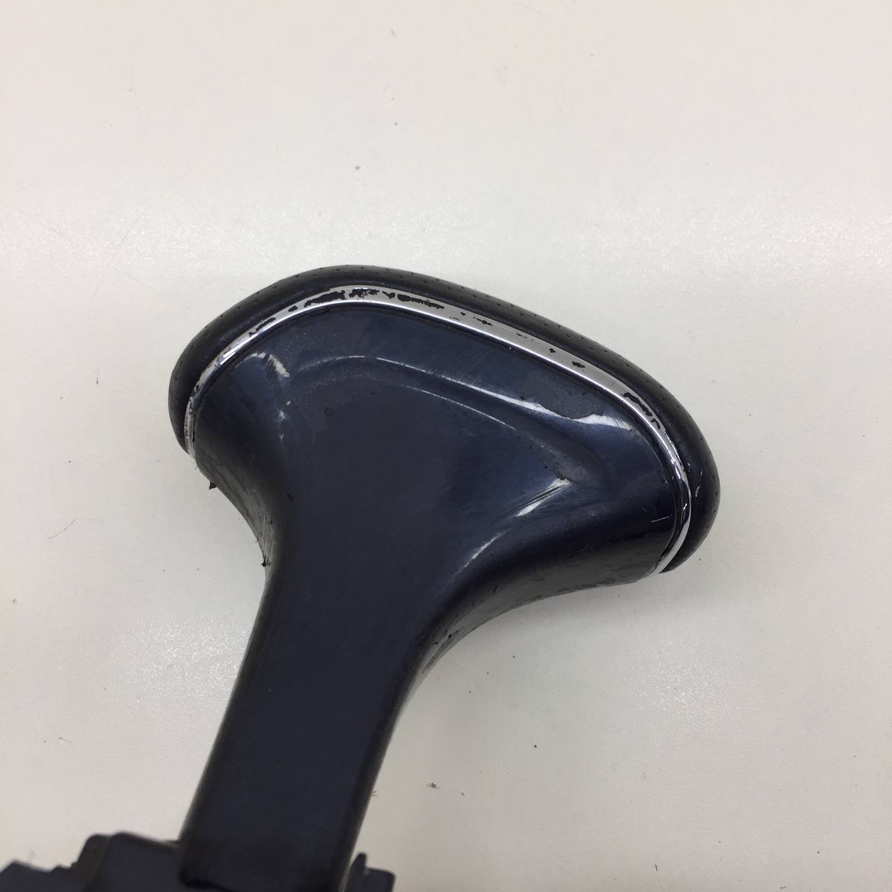 Кулиса КПП Jeep Grand Cherokee (WK2) 2010>