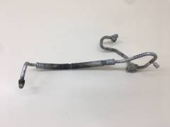 Трубка кондиционера Geely MK Cross 2011>