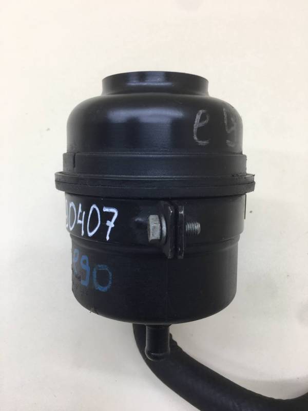 Бачок гидроусилителя BMW 3-series E90/E91 2005-2011