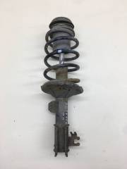 Амортизатор передний правый Chevrolet Lacetti (J200) 2003-2013