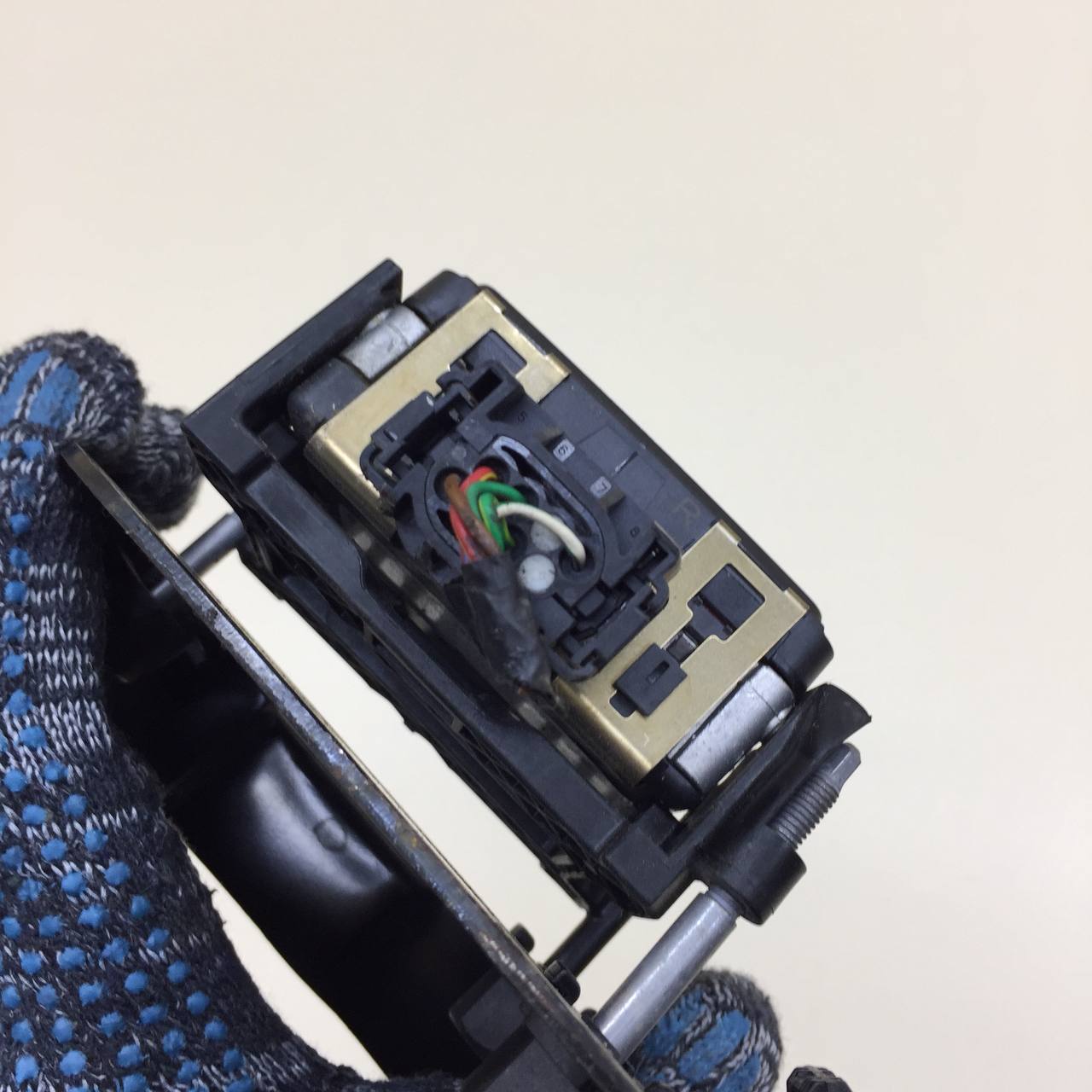 Датчик круиз-контроля Chery Tiggo 4 Pro 2021>