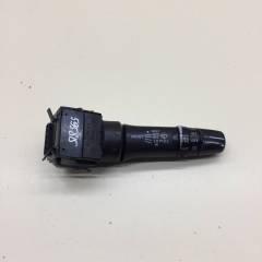 Переключатель стеклоочистителей Mitsubishi Outlander XL (CW) 2006-2012