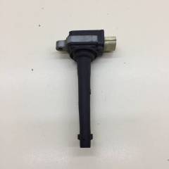 Катушка зажигания Renault Fluence 2010-2017