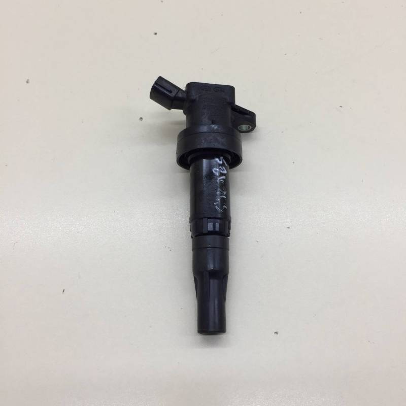 Катушка зажигания Hyundai Solaris (HCR) 2017-2020