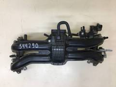 Коллектор впускной Subaru XV (G33,G43) 2011-2017