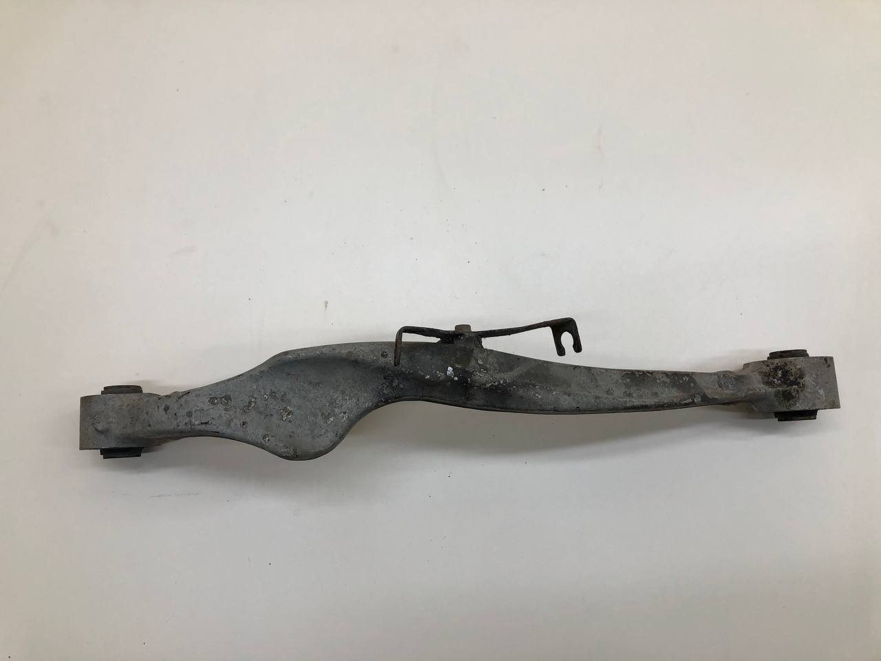 Рычаг задний поперечный Nissan X-Trail (T31) 2007-2014