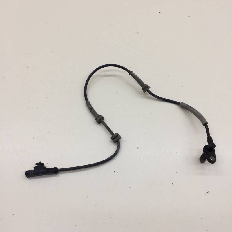 Датчик ABS передний Lada Vesta 2015>