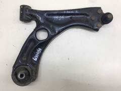 Рычаг передний правый Chevrolet Aveo T300 2011>