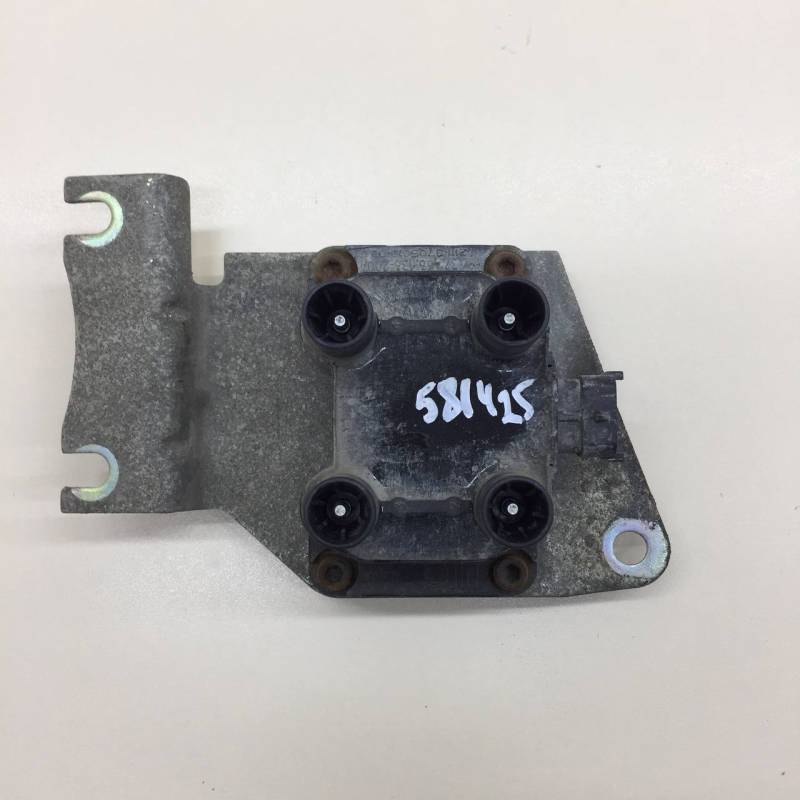 Катушка зажигания Lada  Niva Travel 2020>