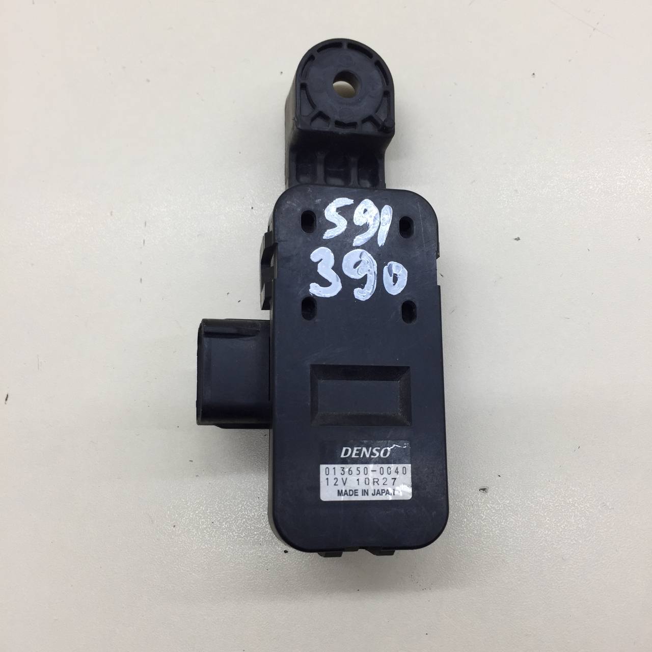 Датчик Lexus ES (XV40) 2006-2012