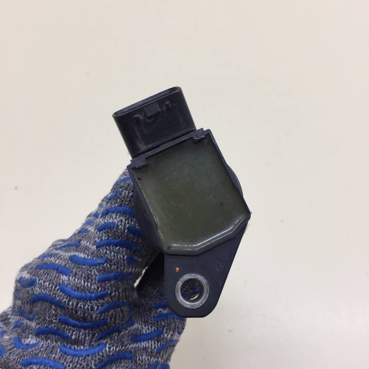 Катушка зажигания Toyota Camry (XV50) 2011-2017