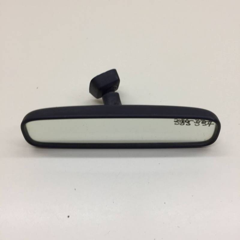 Зеркало заднего вида Mitsubishi Lancer 9  (CS/Classic) 2000-2011