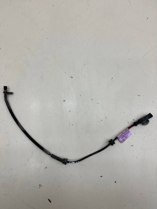 Датчик ABS задний правый Jetour Dashing 2022>