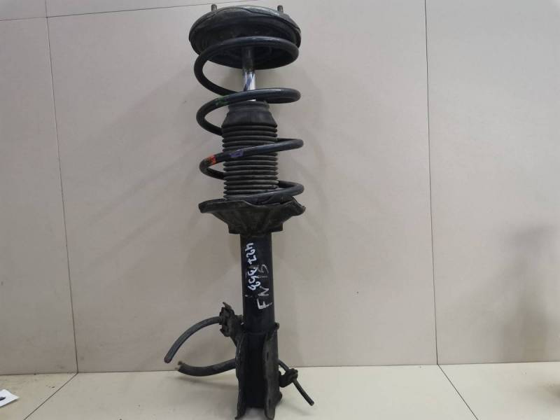 Амортизатор передний правый Nissan Presea R11 1995-1999