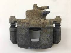 Суппорт передний левый Chevrolet Lacetti (J200) 2003-2013