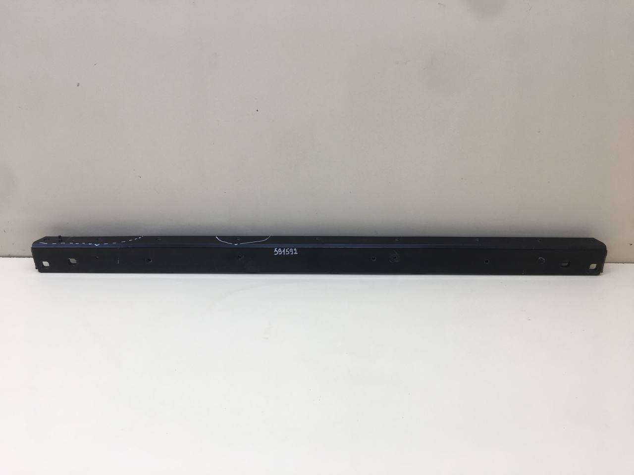 Элемент передней панели BMW X5 G05 2018>