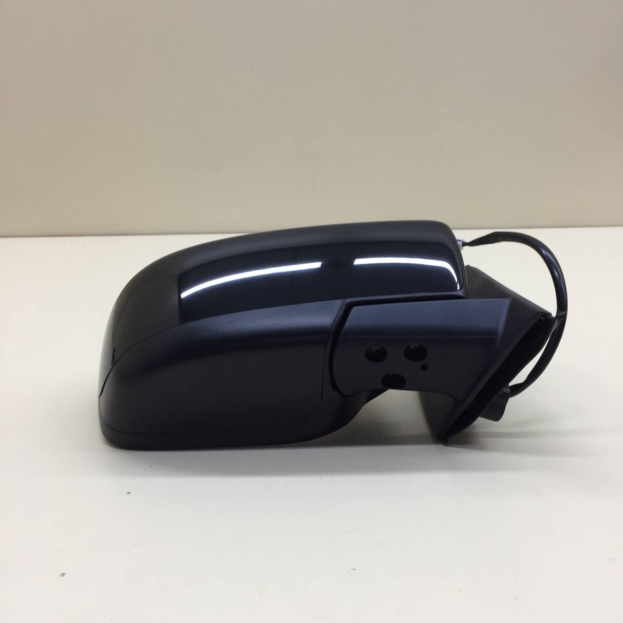 Зеркало правое электрическое Mazda CX-7 (ER) 2006-2012