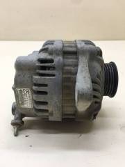 Генератор Suzuki Grand Vitara 2005-2015