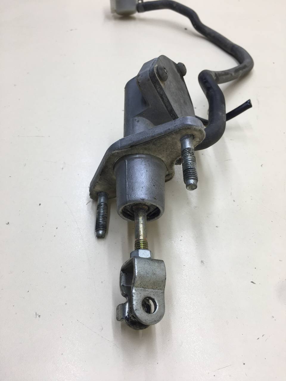 Цилиндр сцепления главный Honda Civic 4D 2006-2012