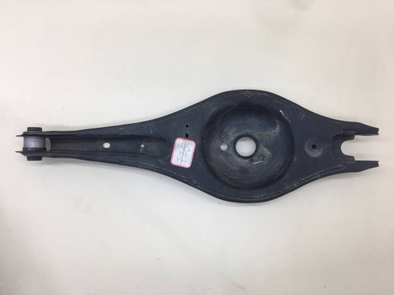 Рычаг задний нижний EXEED RX 2022>