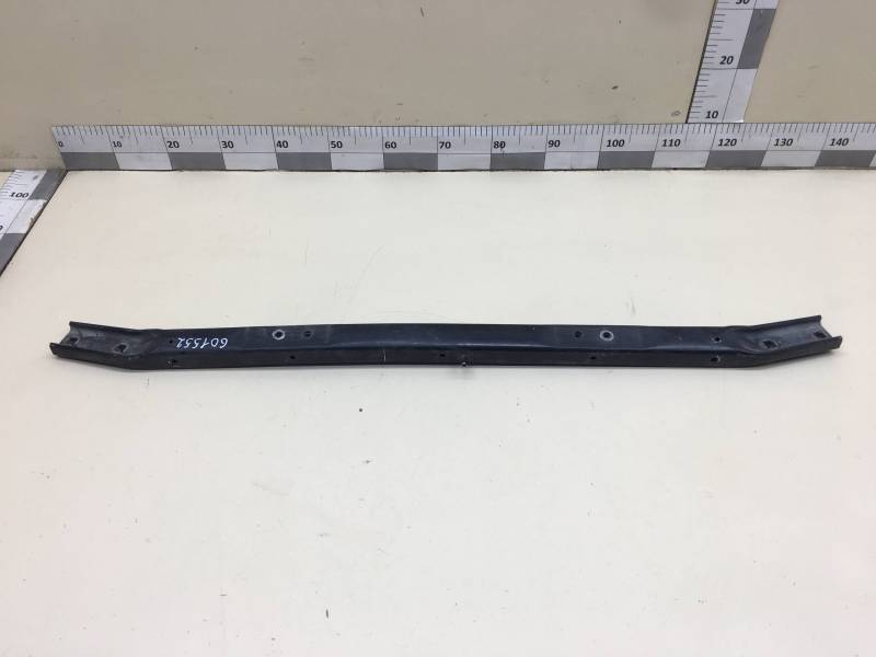 Панель передняя BMW 5-Series F11/F07 2009-2016