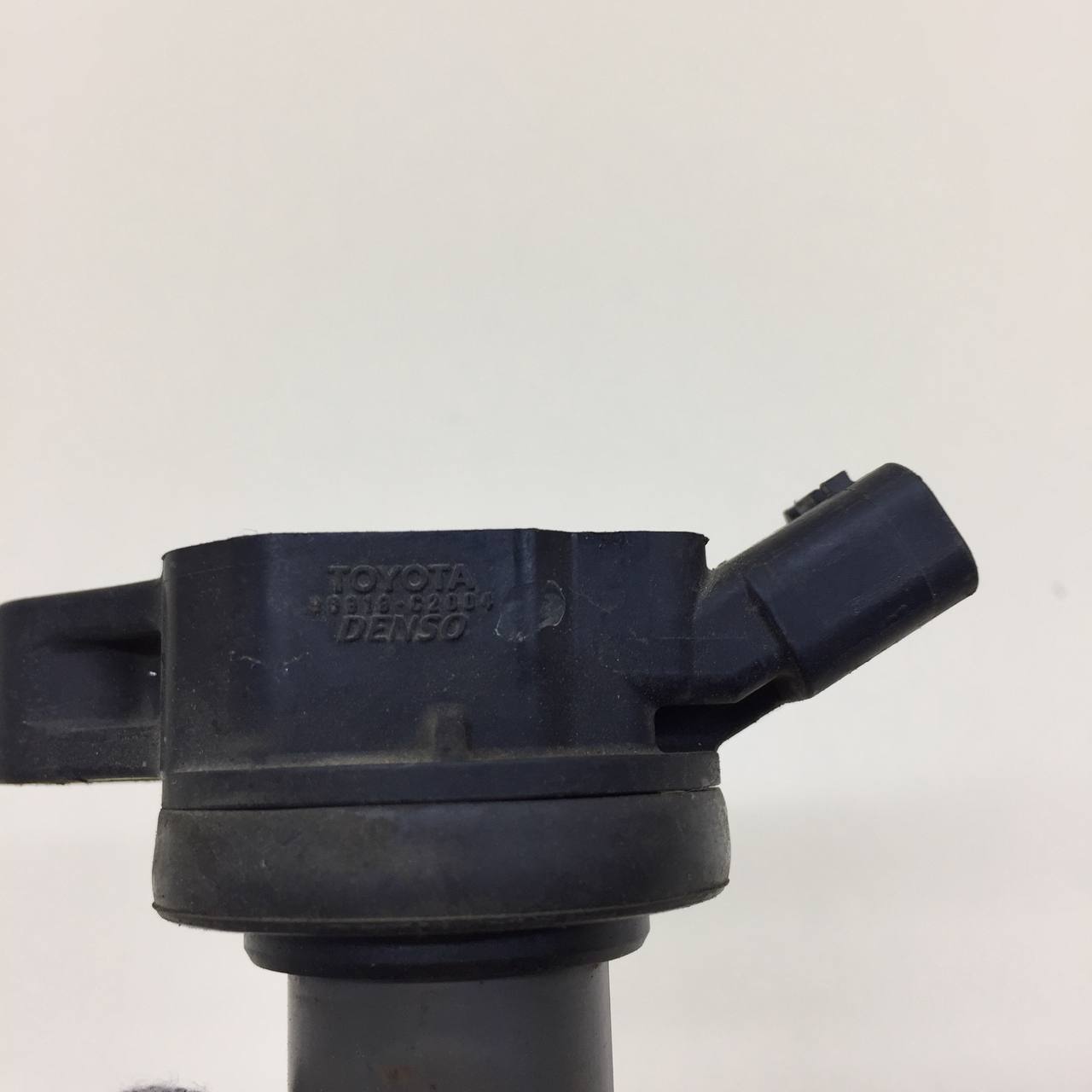 Катушка зажигания Toyota Camry (XV70) 2017>