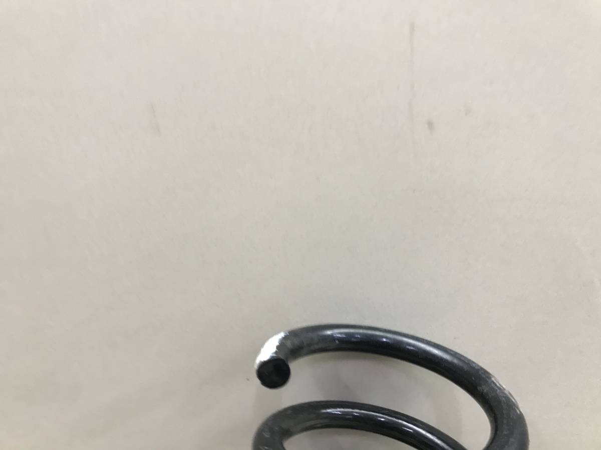 Пружина передняя Lada 2131 1997-2013