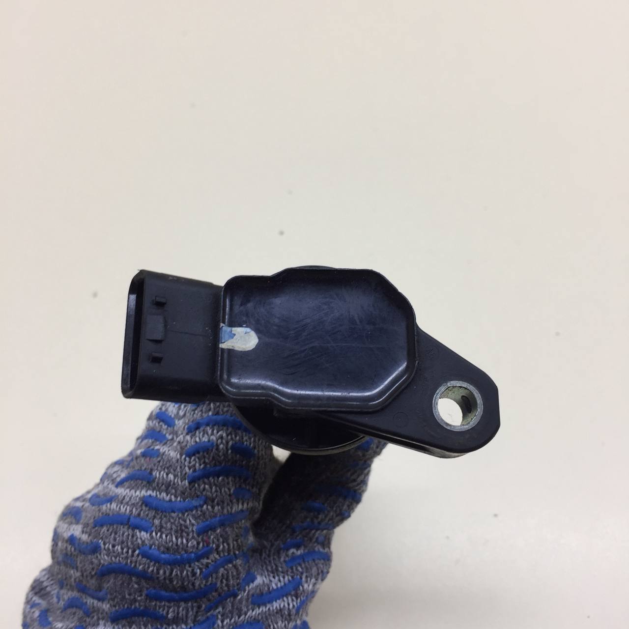 Катушка зажигания Toyota Camry (XV40) 2006-2011