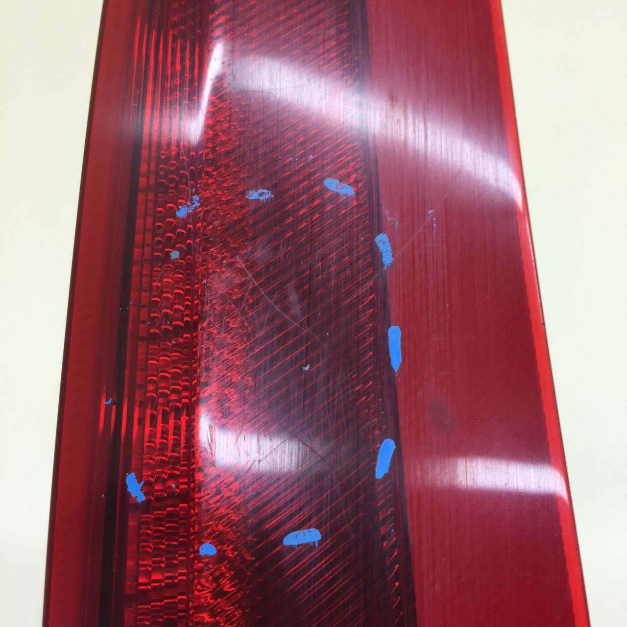 Фонарь задний правый Volvo XC90 2002-2015