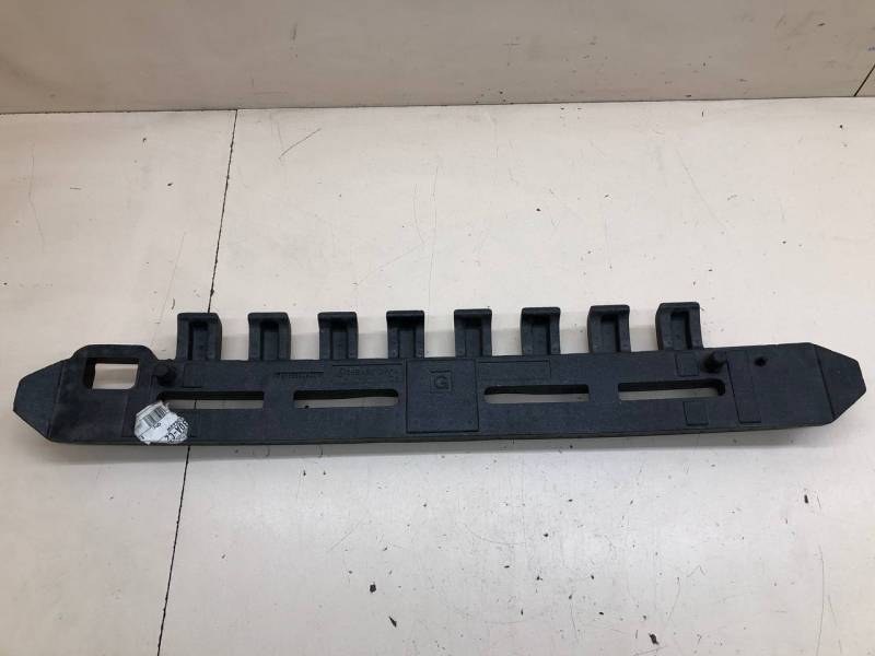 Наполнитель заднего бампера Subaru B9 Tribeca (WX/W10) 2004-2008